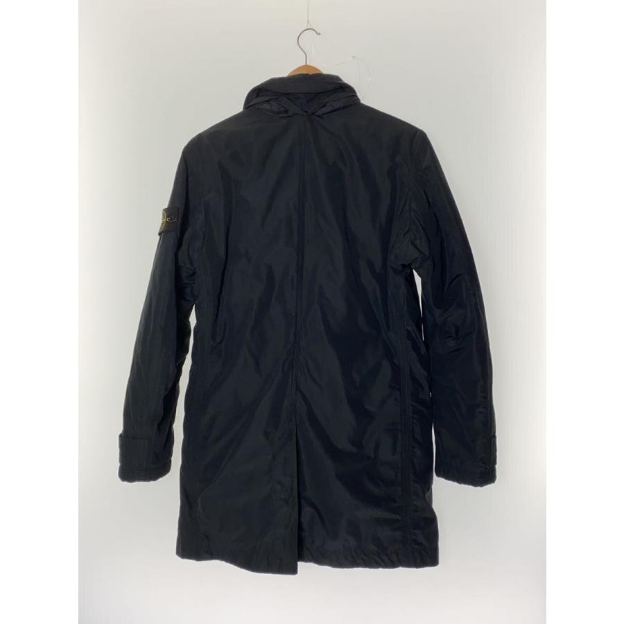 STONE ISLAND Primaloft Coat S Polyester 651570126 Jacket Men 3623 thumbnail 2