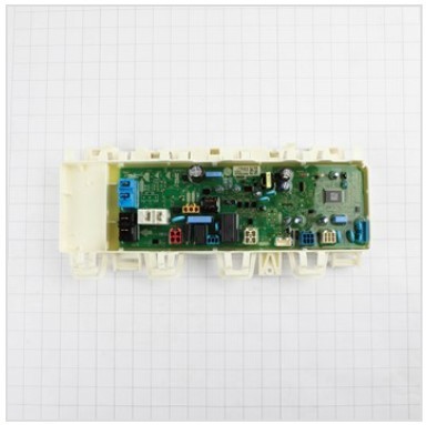NEW EBR76542923 LG PCB Assembly,Main BIN I4