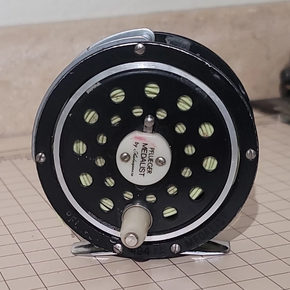 shimano 100 gt mooching reel Shimano TR Triton Reel TRN200G