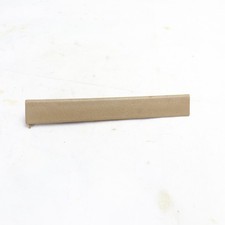 96-00 Town Country Dodge Minivan Dash Trim Under Radio Bezel Tan 4678268cb43 96-00 Town Country Dodge Minivan Dash Trim Under Radio Bezel Tan 4678268cb43