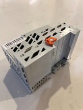 WAGO 750-8212; PLC, PFC200 Series; 24VDC; CAN...