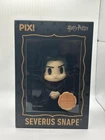Thrilljoy Pix! x Harry Potter - SEVERUS SNAPE - LE7000 - Hero