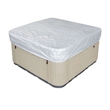 Thermal Insulation Spa Cover Replacement on Swimming For pool Hard Covers