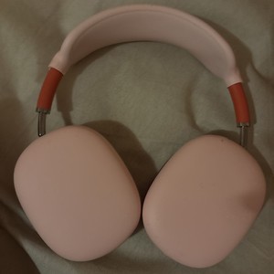 Apple Airpods Max A2096 | eBay