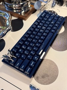 Keychron Q10 Pro 美品中古 Keychron-Q10-Pro.jpg
