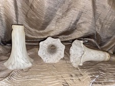  on The Hot Collector