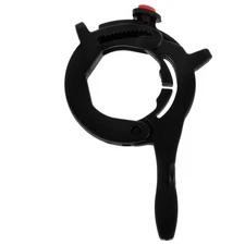 Cruise Control Motorcycle Throttle Lock  Cruise Assist Hand Grip Motorcycle Part