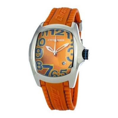 Herrenuhr Chronotech CT7016M-08 [Ø 40 mm]