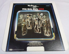 RCA and Other Assorted CED Discs Laser Disc Pick and Choose Your copy