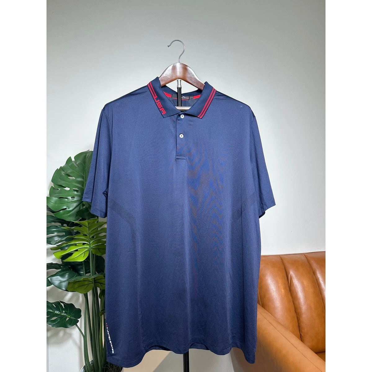 RLX Ralph Lauren Clothing for Men for sale | eBay