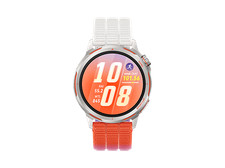 Smartwatch – Huawei WATCH GT Runner 2, Reloj Inteligente con GPS, Pago NFC,