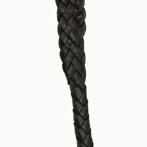 AD American Darling Bandolera Pelo Grano Completo Cuero Genuino Western Mujeres - Imagen 5 de 7
