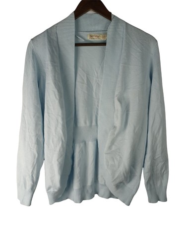 Faded Glory cardigan sweater 