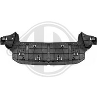 Diederichs 8042350 MotorraumdäMmung FüR Peugeot