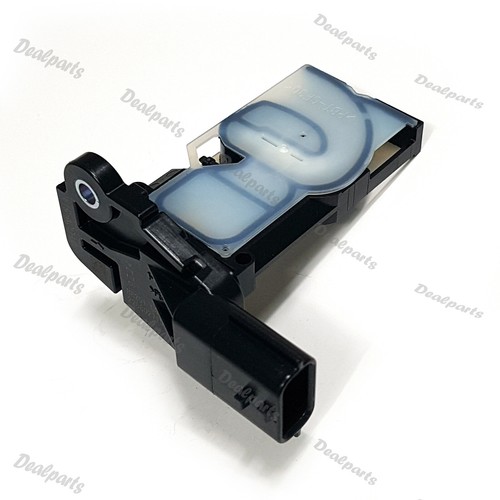 Genuine Renault Mass Air Flow Sensor, 226802715R, for Renault Nissan - Picture 2 of 8