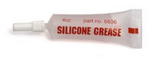 Team Associated Silicone Grease - Picture 1 of 1