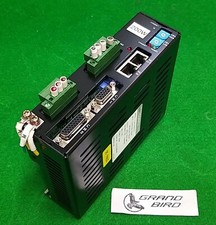 CONVEX CSDH-02B0A-SQ AC SERVO, USED