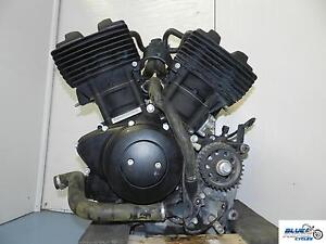 14 15 HARLEY  DAVIDSON  STREET  XG 500  OEM ENGINE MOTOR 