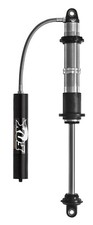 Fox Offroad Shocks 980-02-006 Coil Over Shock Absorber