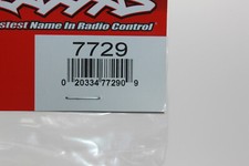 Las mejores ofertas en Hobby RC Piezas vínculos de dirección para