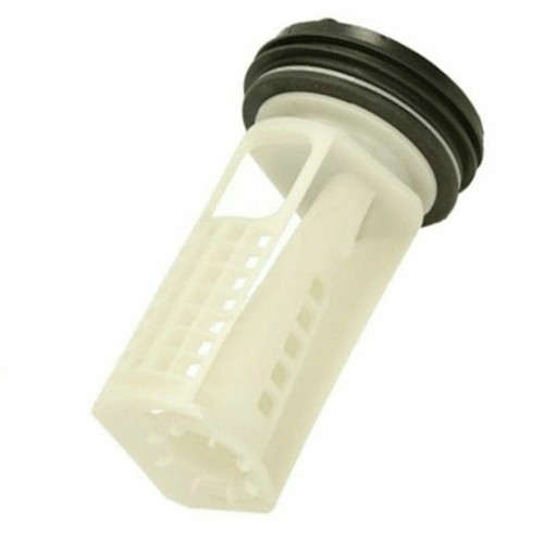 Pumpenfilter Für BEKO Waschmaschine - Ersatzfilter 2887400300 / 2887400200