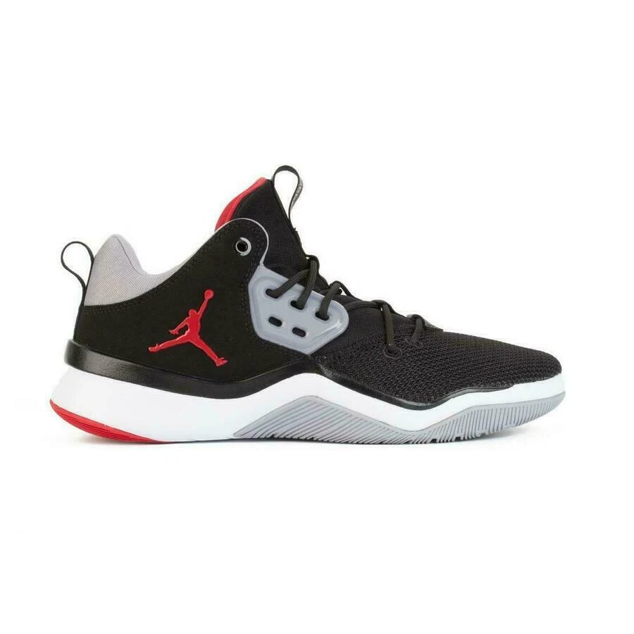 Jordan DNA LX for Sale | Authenticity Guaranteed | eBay