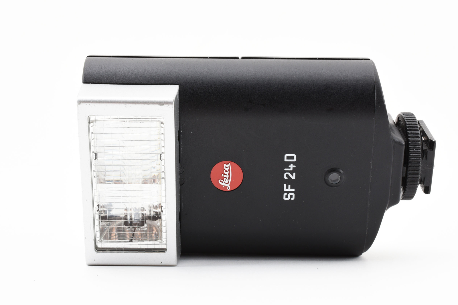 Leica SF 24D Shoe Mount Flash for Leica for sale online eBay