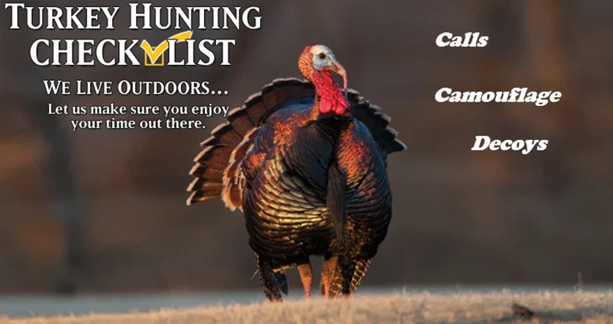 Men's NWTF Camo "OBSESSION" Pullover Hunting Hoodie Blocker Outdoors "FINISHER" - Image 4 of 4