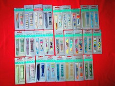 SWATCH STRAP vari modelli new CINTURINO plastic armband band BLISTER