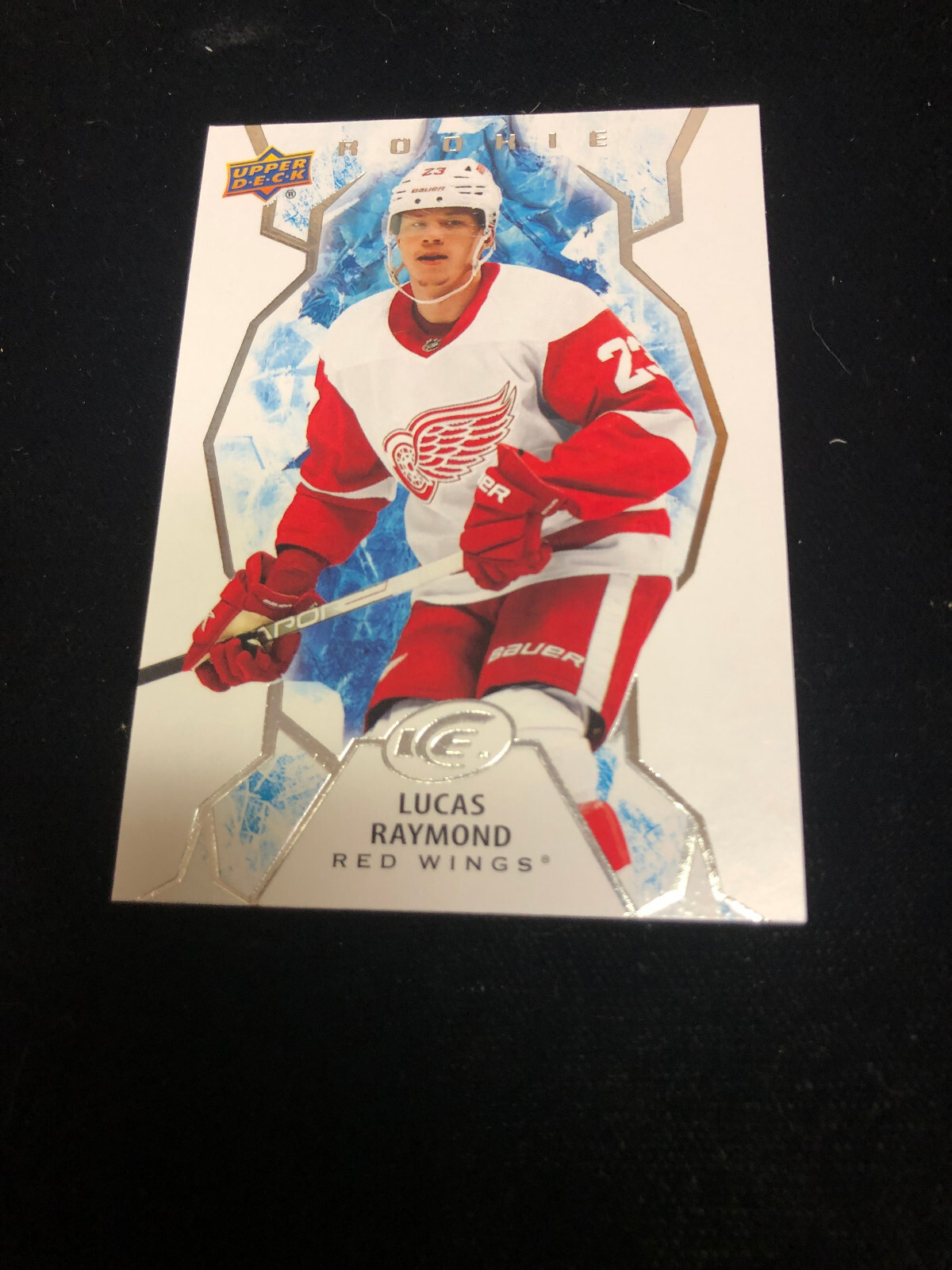 Ebay Item For Sale