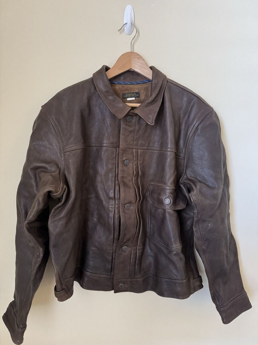 s-l1200.jpg s-l1200.jpg