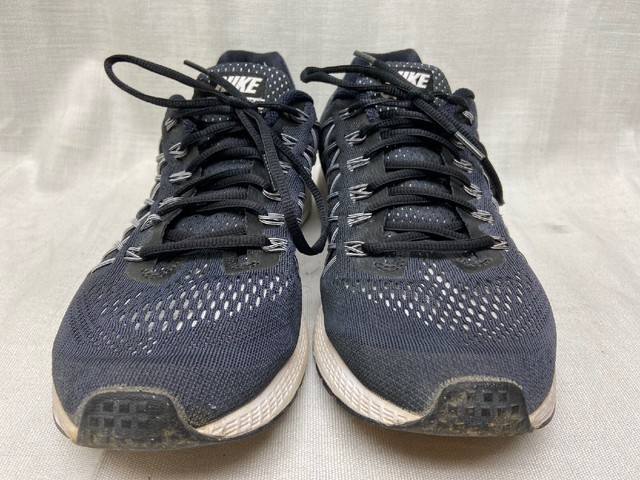 nike pegasus 32 online