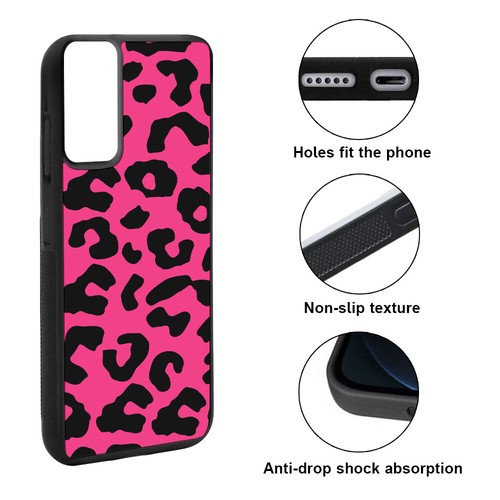 Soft Rubber Slim Case Hard Back Case Cover For Samsung Galaxy S20 FE 6.5" 2020 - 第 124/147 張圖片