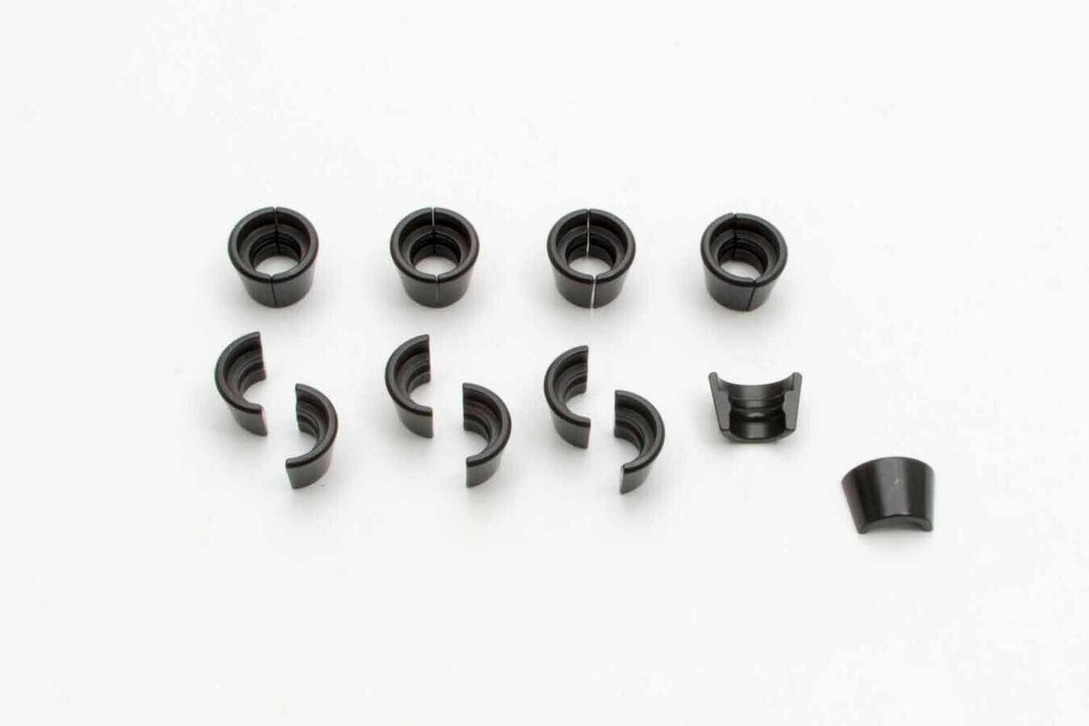 MANLEY Super 7 Valve Locks - +.050in (13062-8) | eBay