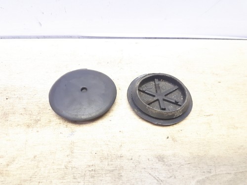 STOPFEN MOTORHAUBE VW RALLYE GOLF 2 GT GTI G60 16V SYNCRO JETTA COUNTRY FIRE&ICE
