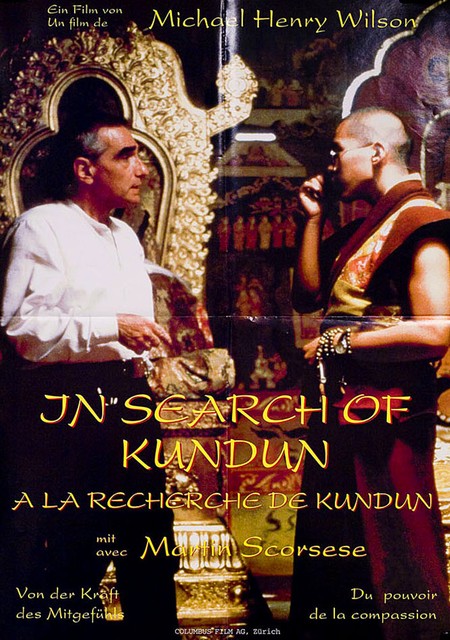 Kundun
