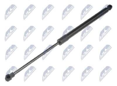 Original NTY Gasfeder Motorhaube AE-FR-051 für Ford Seat VW