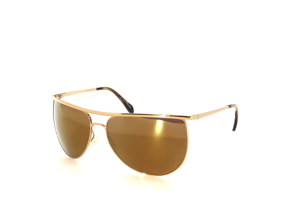 balmain sunglasses limited edition