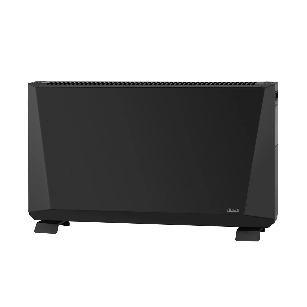 Arlec heater clearance