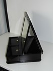 Foto 11 di 12