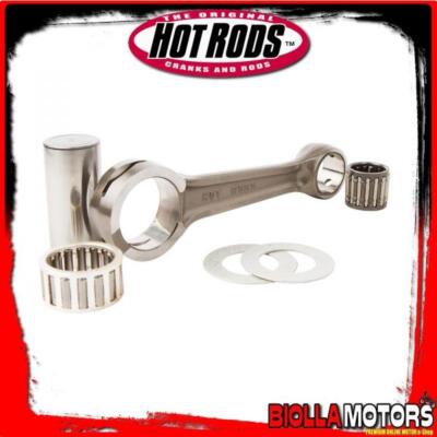 8658 Kurbelwelle Hot Rods Ski-Doo SUMMIT 800 HO 2003-2006