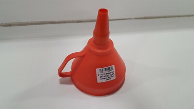 Attwood Marine 14582-1 Filter Funnel