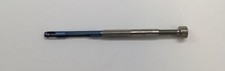 Allergan Sapphire Inserter Ophthalmic Handpiece
