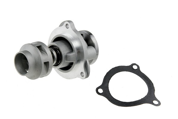 Wasserpumpe Ford Fiesta 1.3 01-, Ka 1.3/1.6 03-, Street Ka 1.6 03-05-image