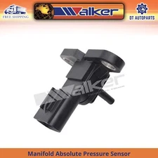 For 2021 Lexus ES250 2.5L L4 Manifold Absolute Pressure Sensor Walker