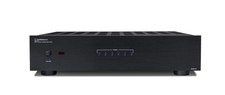 Audiosource Digital Amplifier, 12 Channel Stereo Versatility D Amplifier...