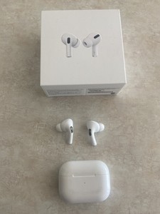 Airpods Pro Usados Factory Sale, UP TO 66% OFF | www.lali-iniciativa.com