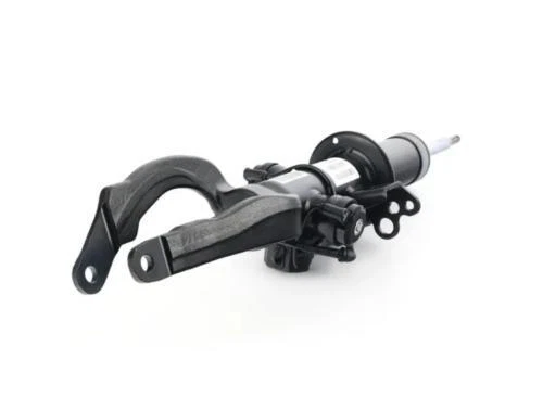 Par de amortiguadores delanteros AWD para BMW Serie 7 F01 F02 Serie 5 F07 F10 F11 xDrive - Imagen 5 de 7