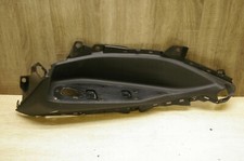 Yamaha X-MAX 125 2018 Left Footrest Board BL1-F7481-00
