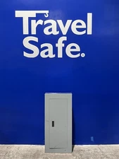 Siemens 125 Amp 208V MLO Panelboard 3P 4W I1X42MC250A 🟦